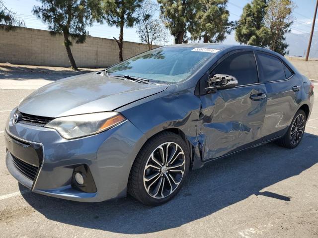 Vin: 5yfburhe8ep160559, lot: 53971645, toyota corolla l 2014 img_1