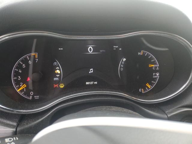 2020 JEEP GRAND CHER 1C4RJFBG8LC363876