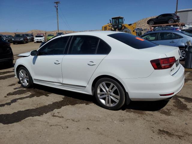 Vin: 3vwl17ajxhm282017, lot: 52349335, volkswagen jetta sel 20172