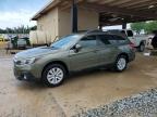 2018 SUBARU OUTBACK 2. - 4S4BSAFC3J3256154