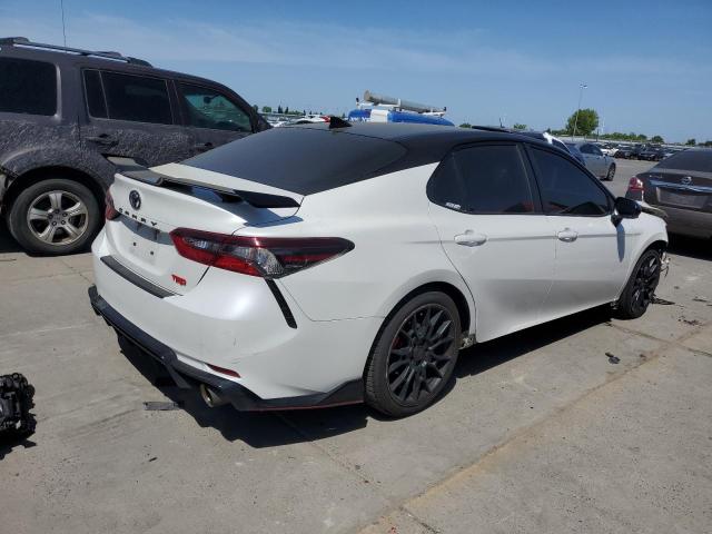 Vin: 4t1kz1ak5nu060498, lot: 53080475, toyota camry trd 20223