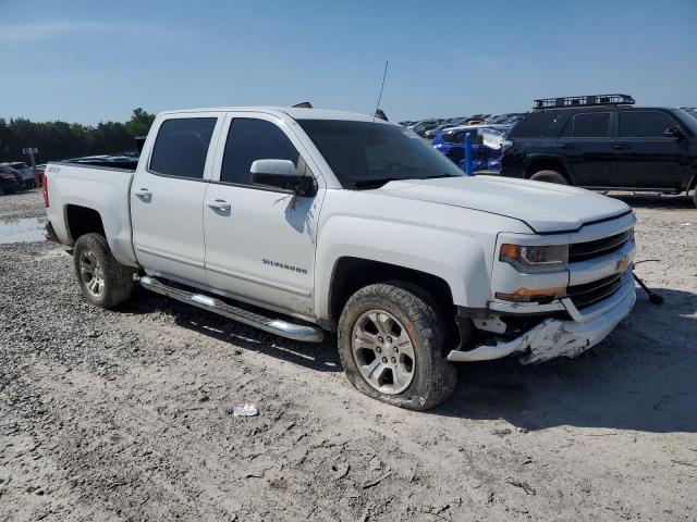 Vin: 3gcukrec6hg172396, lot: 54610295, chevrolet all models k1500 lt 20174
