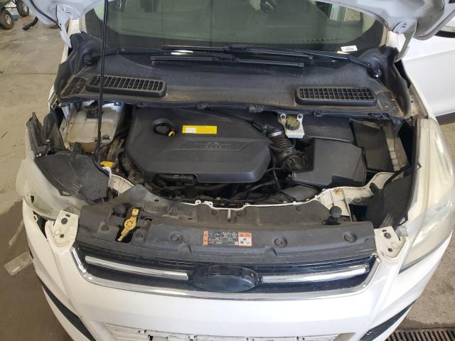 1FMCU0JX2FUB89616 2015 FORD ESCAPE