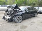 2022 KIA K5 LXS - 5XXG14J23NG087322