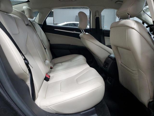 2017 FORD FUSION TIT - 3FA6P0SU3HR209563
