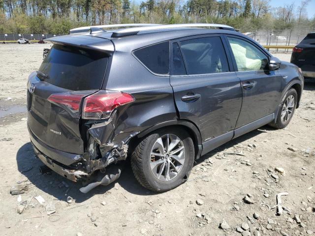 Vin: jtmrjrev0jd248305, lot: 53113685, toyota rav4 le 20183