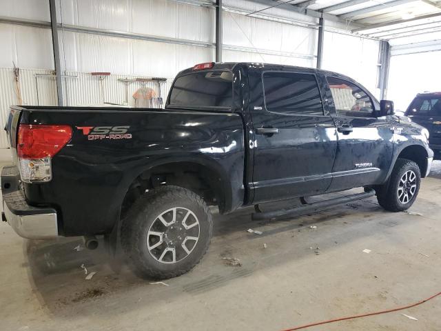 Vin: 5tfdw5f13dx281916, lot: 55177945, toyota tundra crewmax sr5 20133