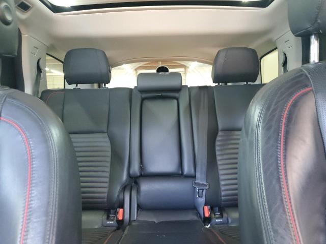 2017 LAND ROVER DISCOVERY SALCR2BG5HH651400
