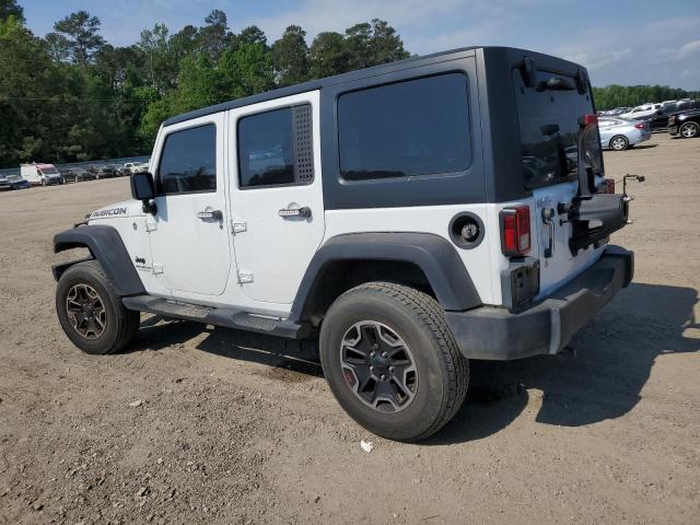 Vin: 1c4bjwdg8hl507738, lot: 53555265, jeep wrangler sport 20172