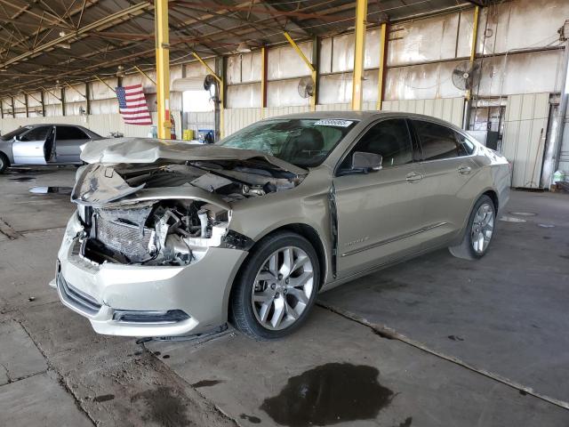 Vin: 2g1155s30e9109493, lot: 53586065, chevrolet impala ltz 2014 img_1