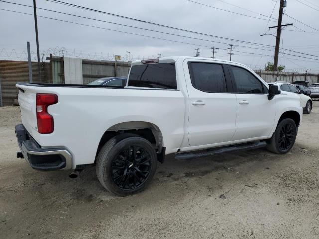 Vin: 3gcpwcek0lg300422, lot: 55318965, chevrolet all models c1500 lt 20203
