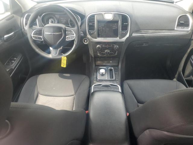 2018 CHRYSLER 300 TOURIN - 2C3CCAAG3JH275644