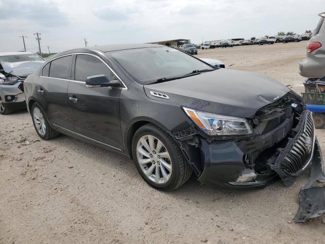 Vin: 1g4gb5g32ff283136, lot: 53907725, buick lacrosse 20154