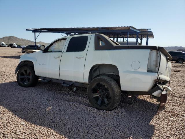 Vin: 3gnmcee02cg311239, lot: 52162645, chevrolet avalanche ls 20122
