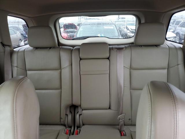 2018 JEEP GRAND CHER - 1C4RJFBG4JC401682