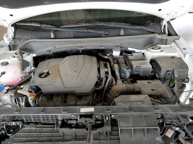 2024 KIA SPORTAGE E - 5XYK33DF9RG200981