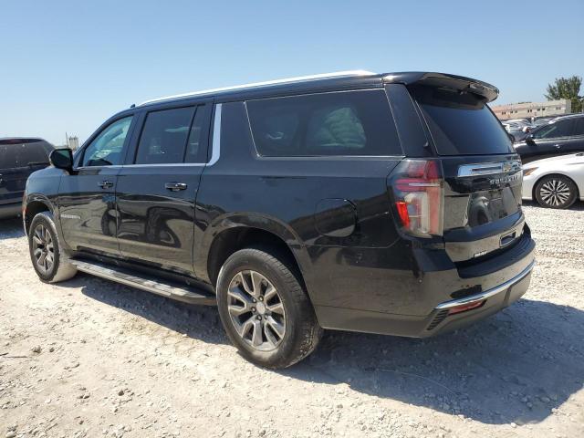 Vin: 1gnscckt0pr325477, lot: 54964035, chevrolet suburban c1500 lt 20232