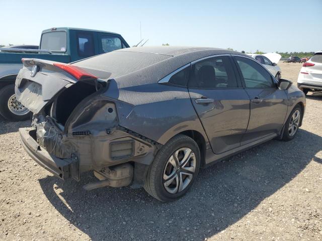 Vin: 19xfc2f58ge025231, lot: 52570645, honda civic lx 20163