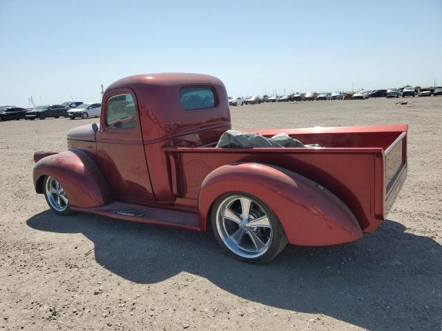 Vin: az364882, lot: 52117995, chevrolet nomad 19462