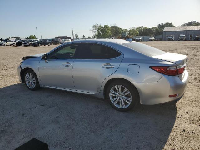 2015 LEXUS ES 350 JTHBK1GG6F2182942