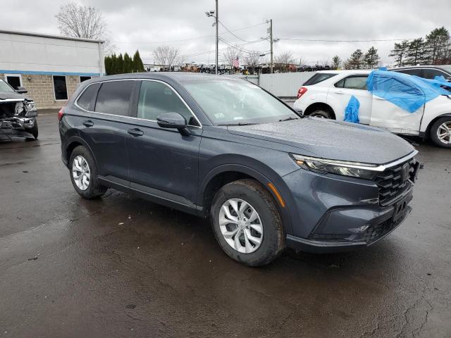 Vin: 2hkrs4h28sh439693, lot: 51897195, honda crv lx 20254