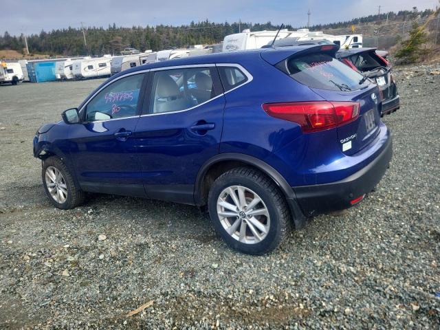 Vin: jn1bj1cr1kw323224, lot: 54347305, nissan rogue s 20192