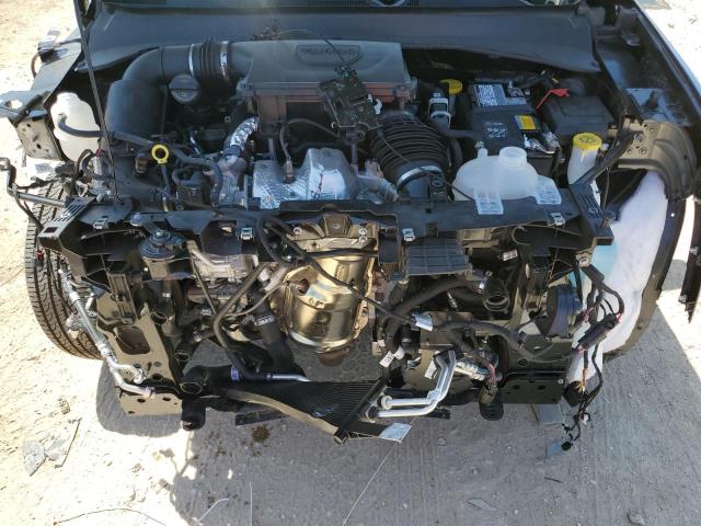 2025 JEEP COMPASS LA - 3C4NJDBN7ST537103