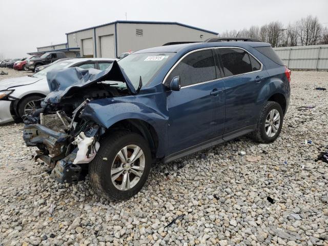 Vin: 2gnflfek6g6269918, lot: 51812915, chevrolet equinox lt 2016 img_1