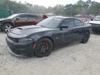 2015 DODGE CHARGER SR - 2C3CDXEJ6FH770143