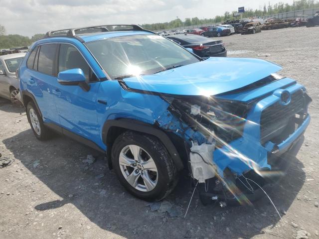 Vin: jtmrwrfv6lj046444, lot: 54439325, toyota rav4 xle 20204