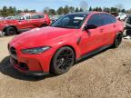 Top Destinations for Shipping Cars from the USA
