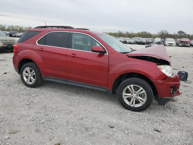 Vin: 2gnalcek2e6115910, lot: 52116215, chevrolet equinox lt 20144