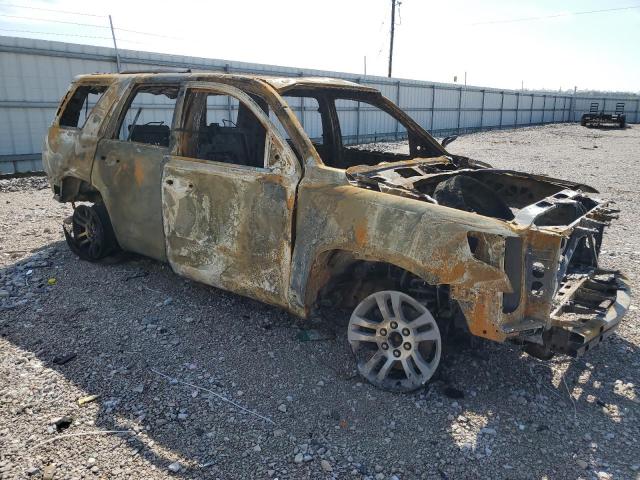 Vin: 1gnskbkc0fr281122, lot: 51785855, chevrolet tahoe k1500 lt 20154