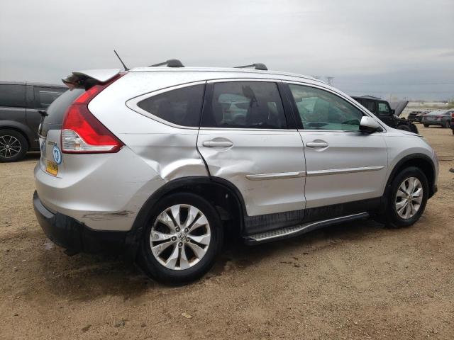 Vin: 2hkrm4h50eh629500, lot: 54616125, honda crv ex 20143