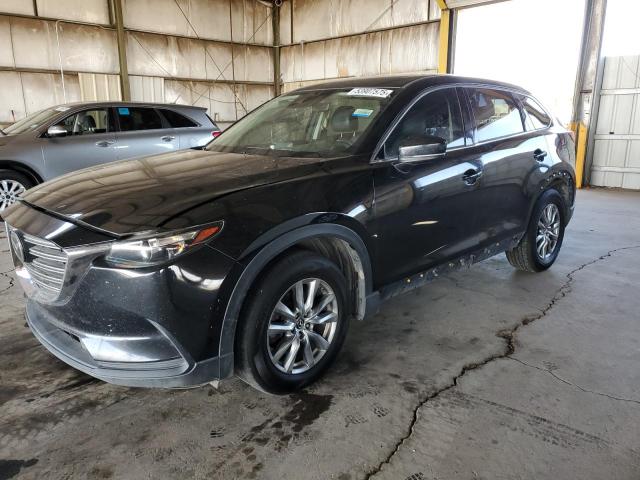 MAZDA CX-9 TOURING