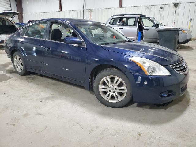 2012 NISSAN ALTIMA BAS - 1N4AL2AP0CN559287