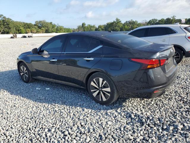 Vin: 1n4bl4ev8kc166138, lot: 54714285, nissan altima sl 20192