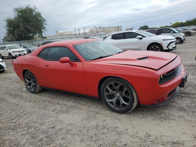 Vin: 2c3cdzag1fh928071, lot: 51990275, dodge challenger sxt 20154