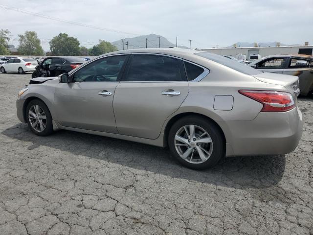 Vin: 1n4al3ap3dn567374, lot: 52997915, nissan altima 2.5 20132