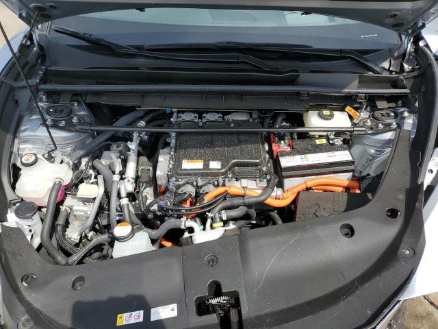 2024 LEXUS RZ 450E JTJAAAAB4RA023373