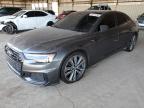 2019 AUDI A6 PREMIUM - WAUL2AF21KN060183