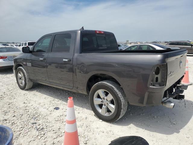Vin: 1c6rr6lt1es179979, lot: 52407305, ram 1500 slt 20142