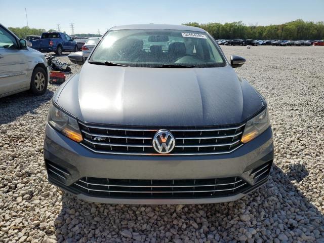 2016 VOLKSWAGEN PASSAT S - 1VWAS7A33GC037808