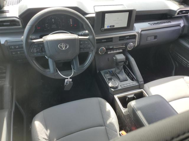 2024 TOYOTA TACOMA DOU - 3TMLB5JN6RM029804