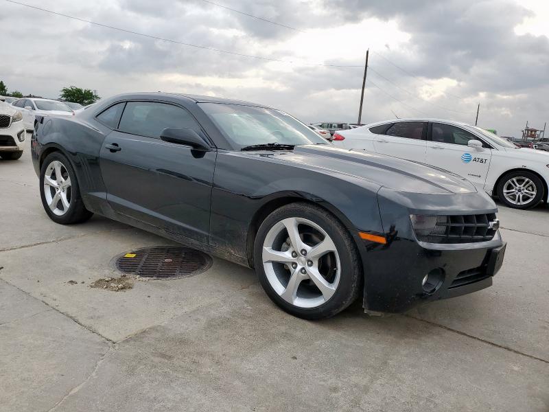 Vin: 2g1fb1ed4b9193163, lot: 54938755, chevrolet camaro lt 20114