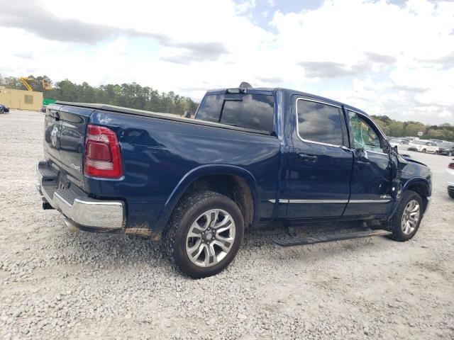 Vin: 1c6srfht4pn502708, lot: 51549235, ram 1500 limited 20233