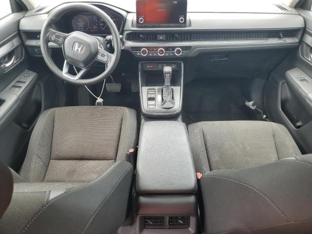 2023 HONDA CR-V EX 2HKRS4H49PH407120