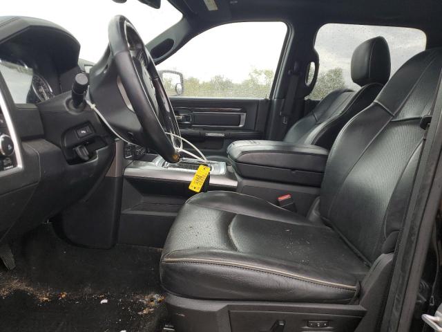 2017 RAM 1500 LONGH - 1C6RR7WT9HS549615