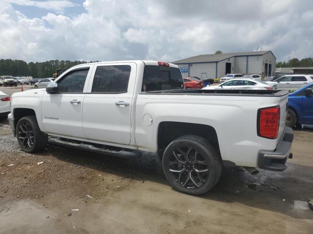 Vin: 3gcpcsec1eg106402, lot: 54656593, chevrolet all models c1500 ltz 20142
