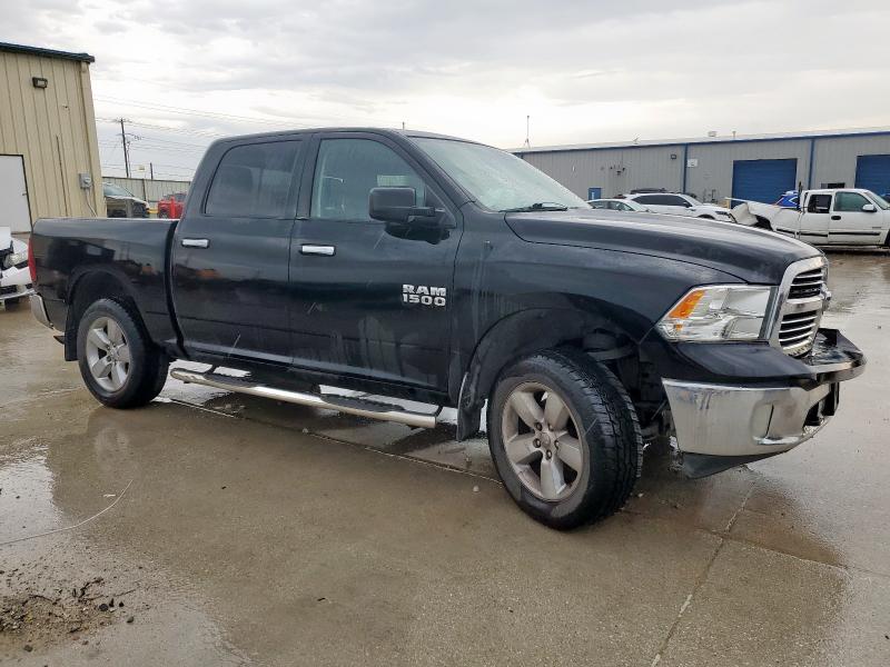 Vin: 1c6rr7lgxes188043, lot: 53800735, ram 1500 slt 20144